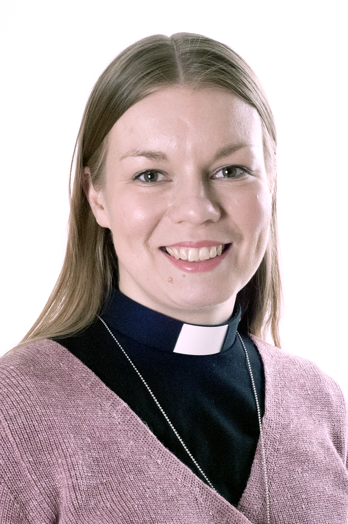 Ella Järvinen